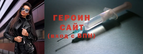 ешки Новодвинск