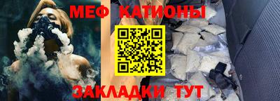 прущие грибы Балахна