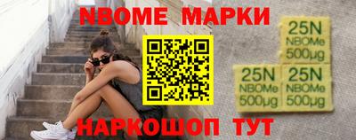 прущие грибы Балахна