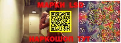 индика Бийск