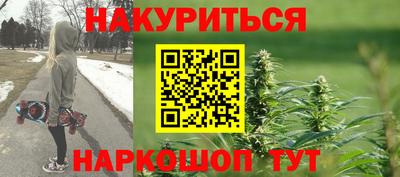 индика Бийск