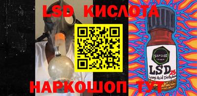 индика Бийск