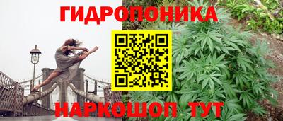 молекула духа Беслан