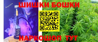 гидропоника Балаково