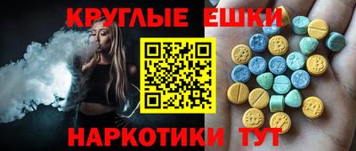 индика Бийск